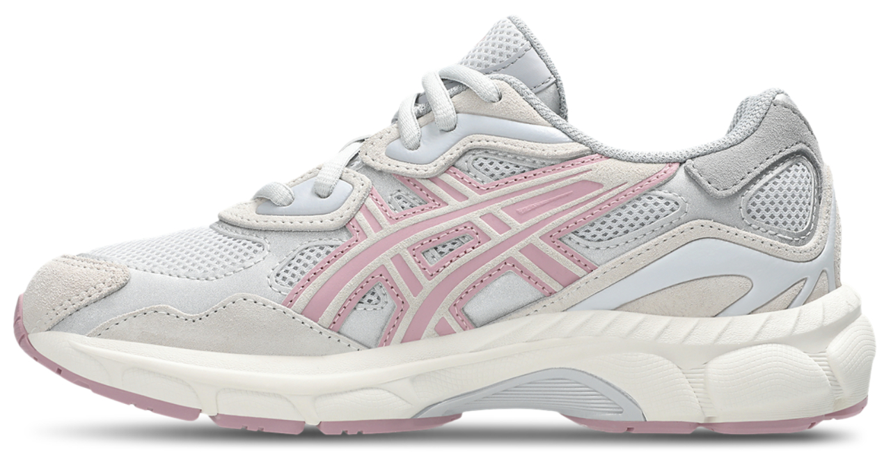 ASICS® GEL-NYC