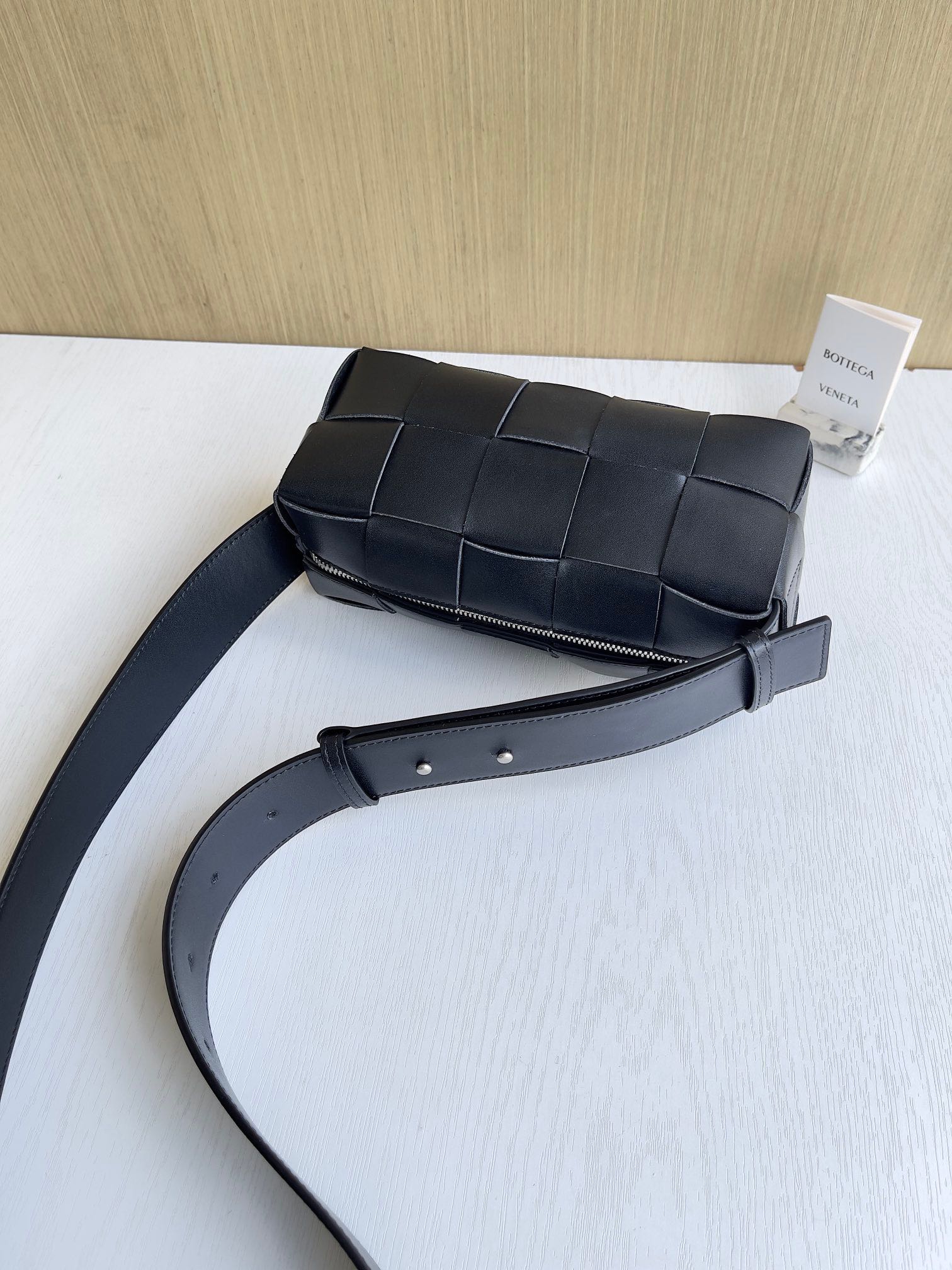 Replica Bottega Veneta Cassette Brick