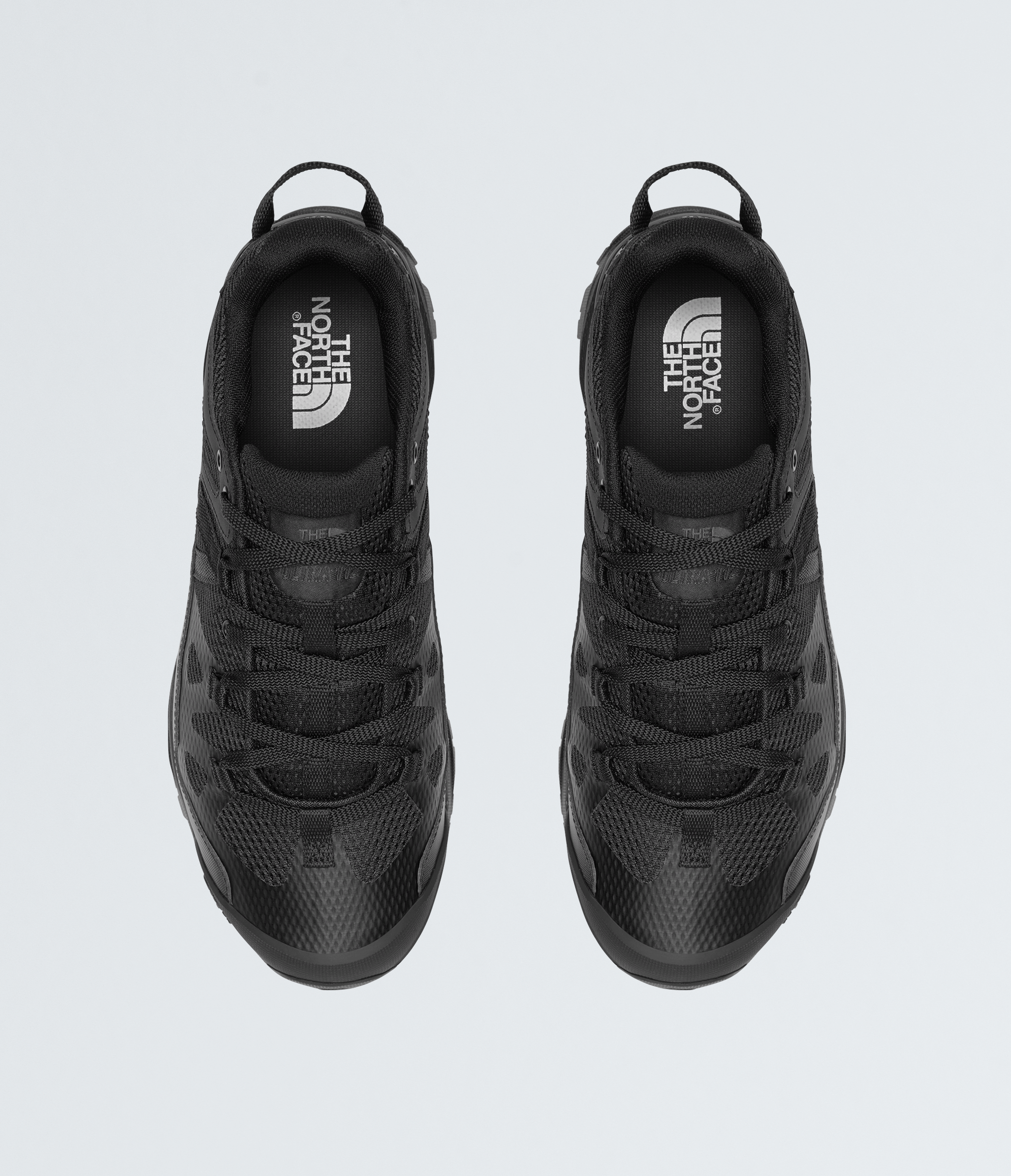 Men’s Ultra 112 Waterproof Shoes