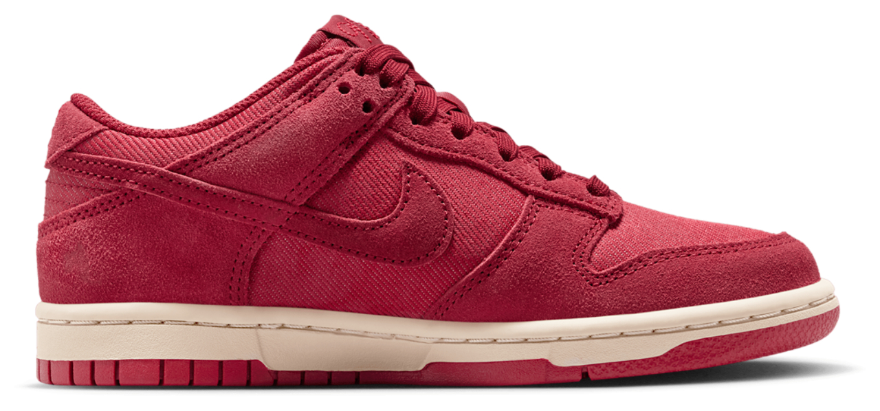 Nike Dunk Low SE 1