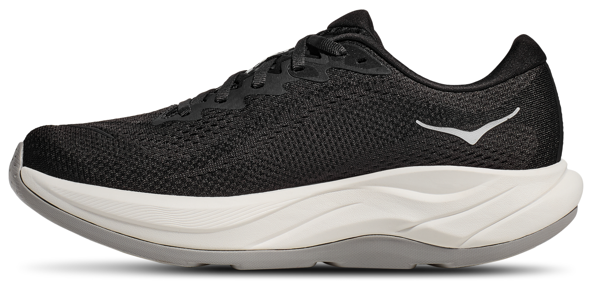 HOKA Rincon 4
