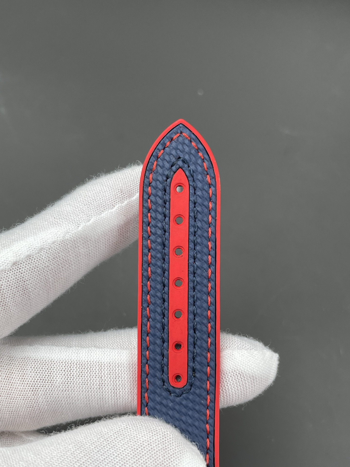 Omega America's Cup Seamaster 600