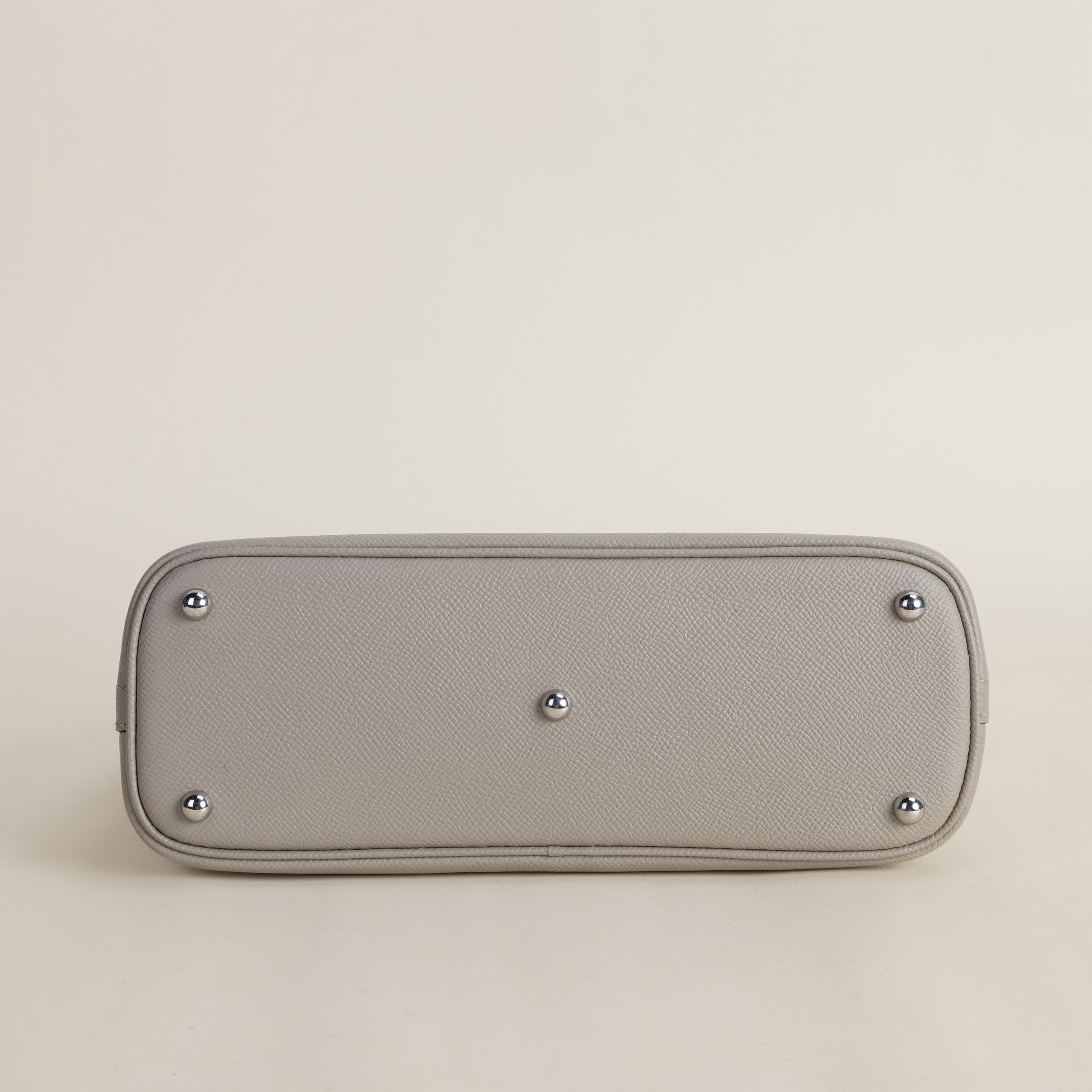 Bolide 27 epsom Gris Asphalte PHW