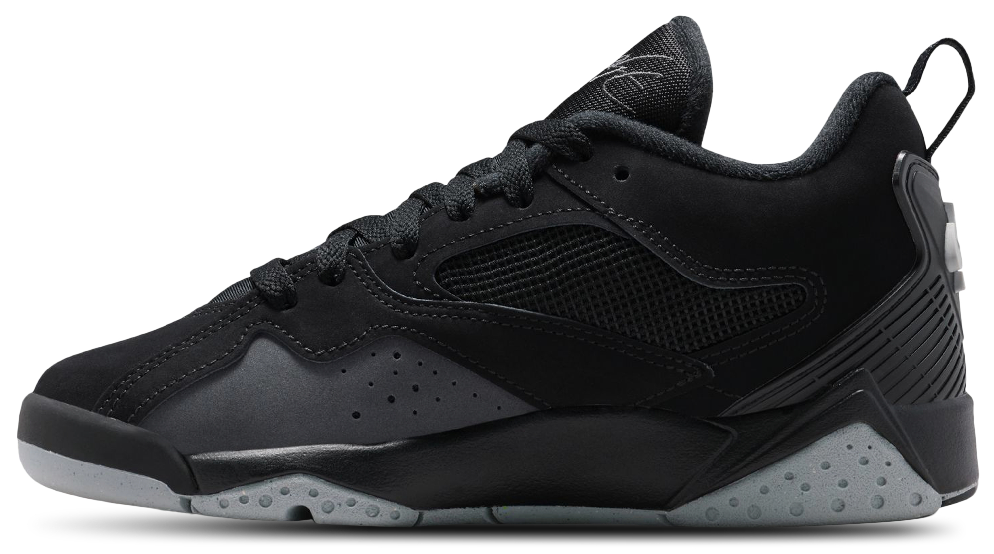 Jordan MVP 92