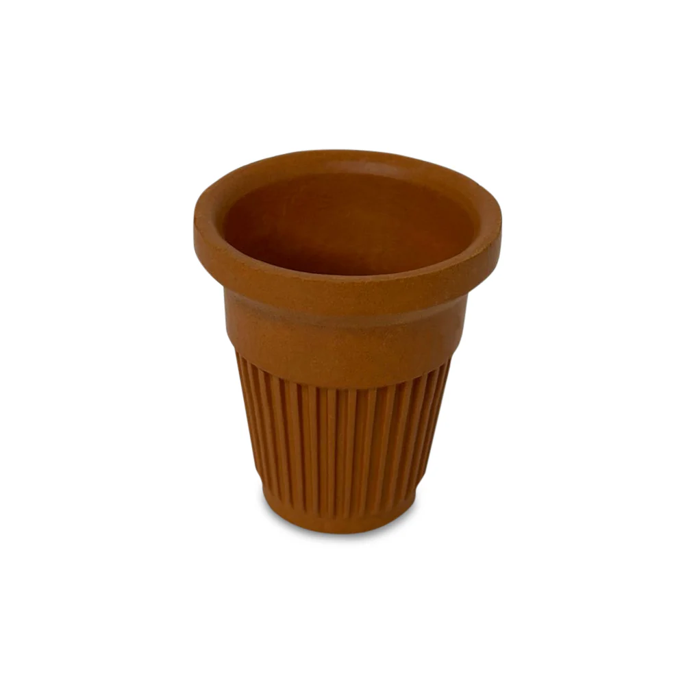 Clay cups | Kulhad