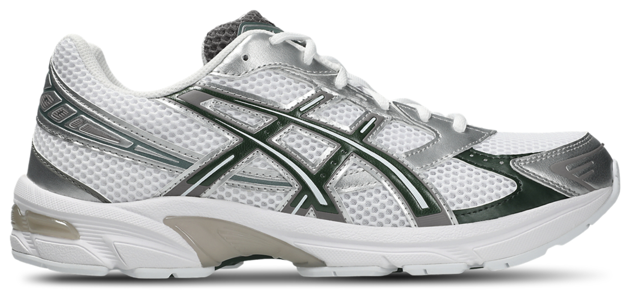 ASICS® GEL-1130