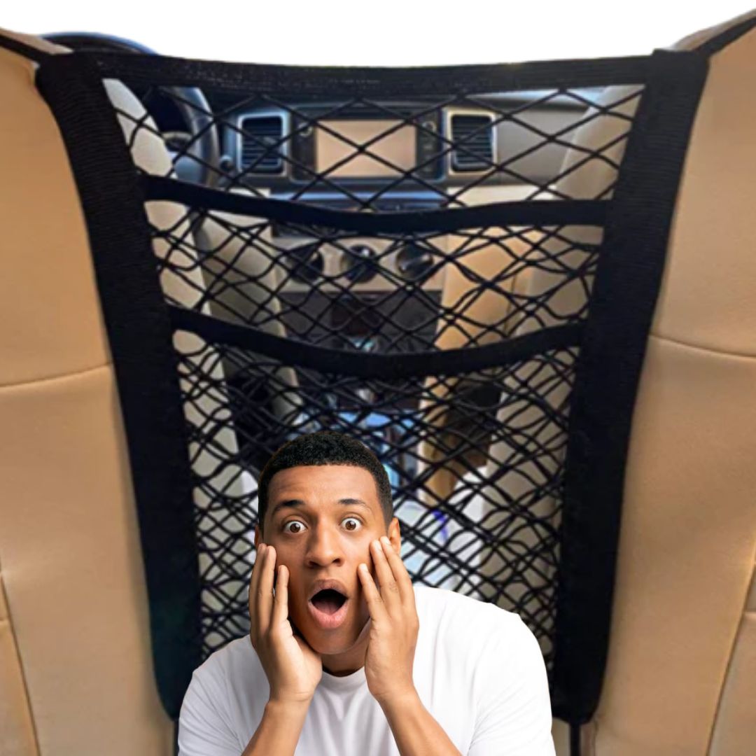 NET ORGANIZER