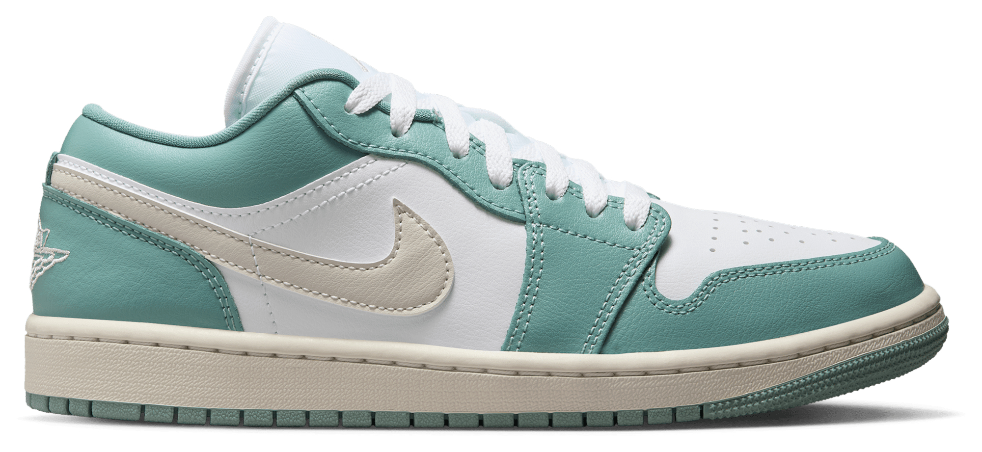 Jordan AJ 1 Low
