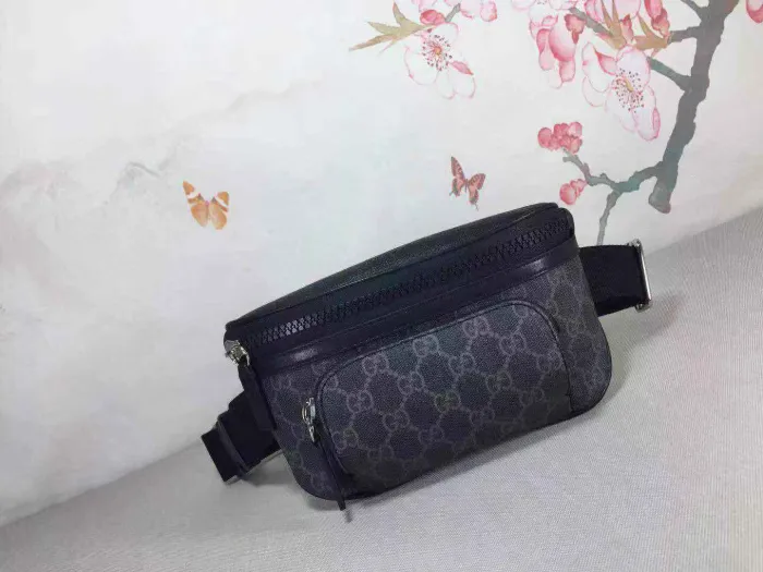 Replica Gucci Ophidia Belt Bag