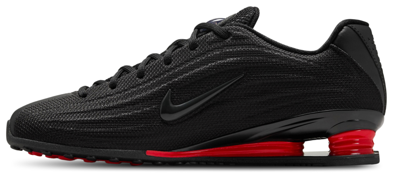 Nike Shox Z
