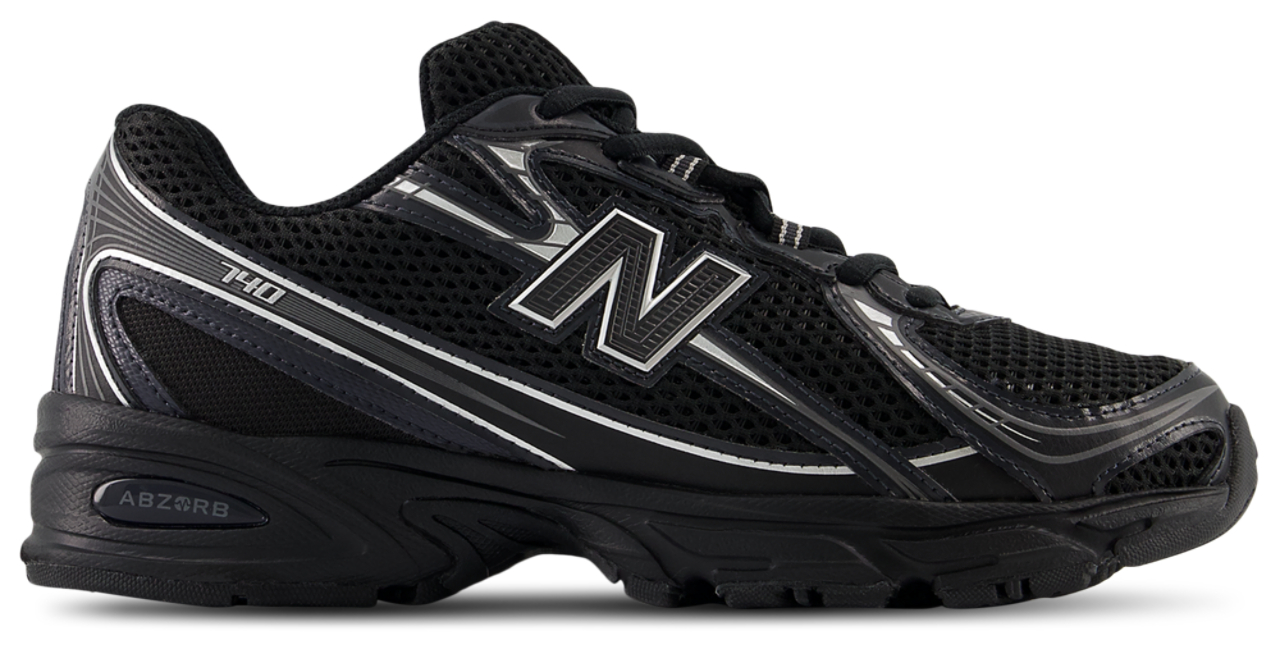 New Balance 740