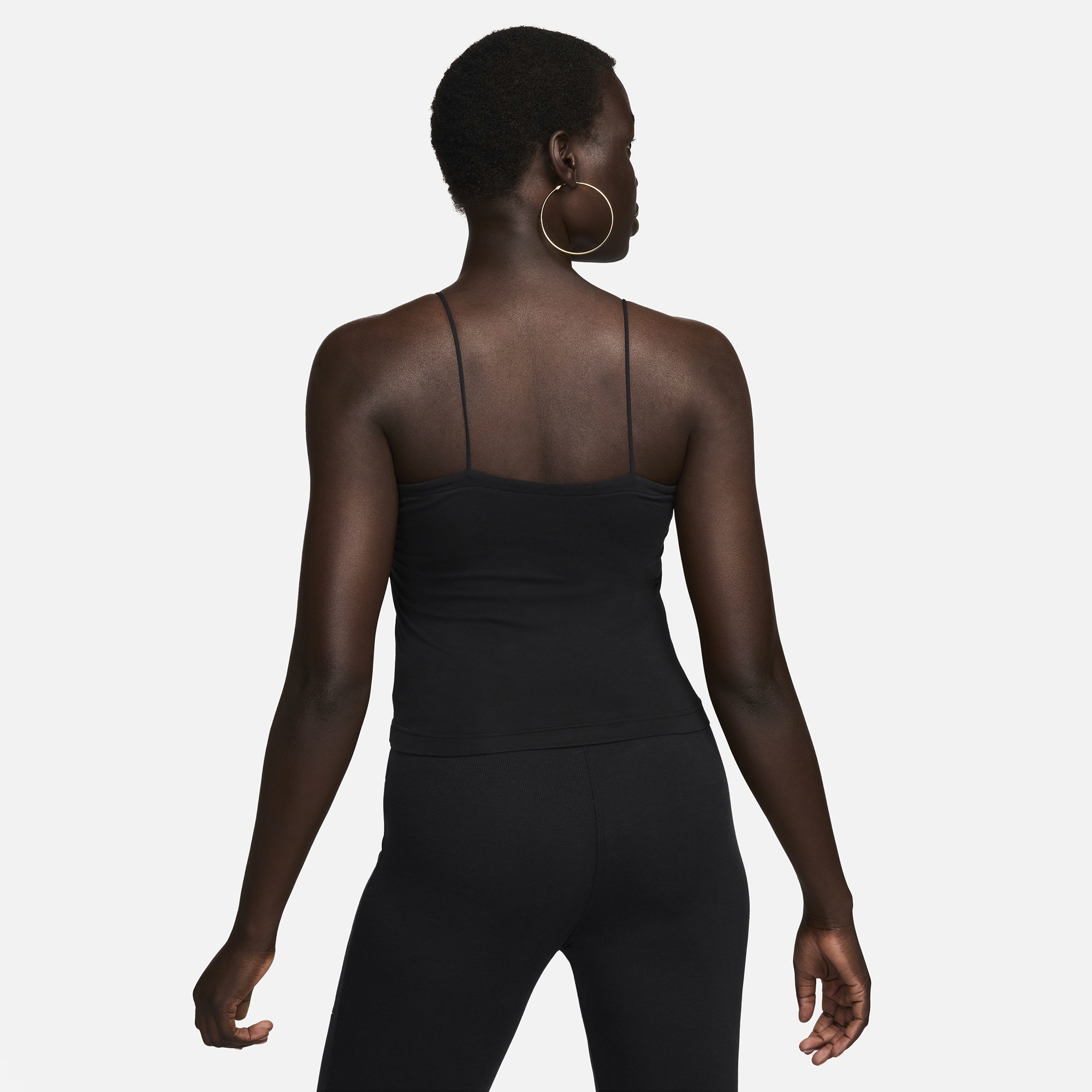 Nike Chill Knit Cami