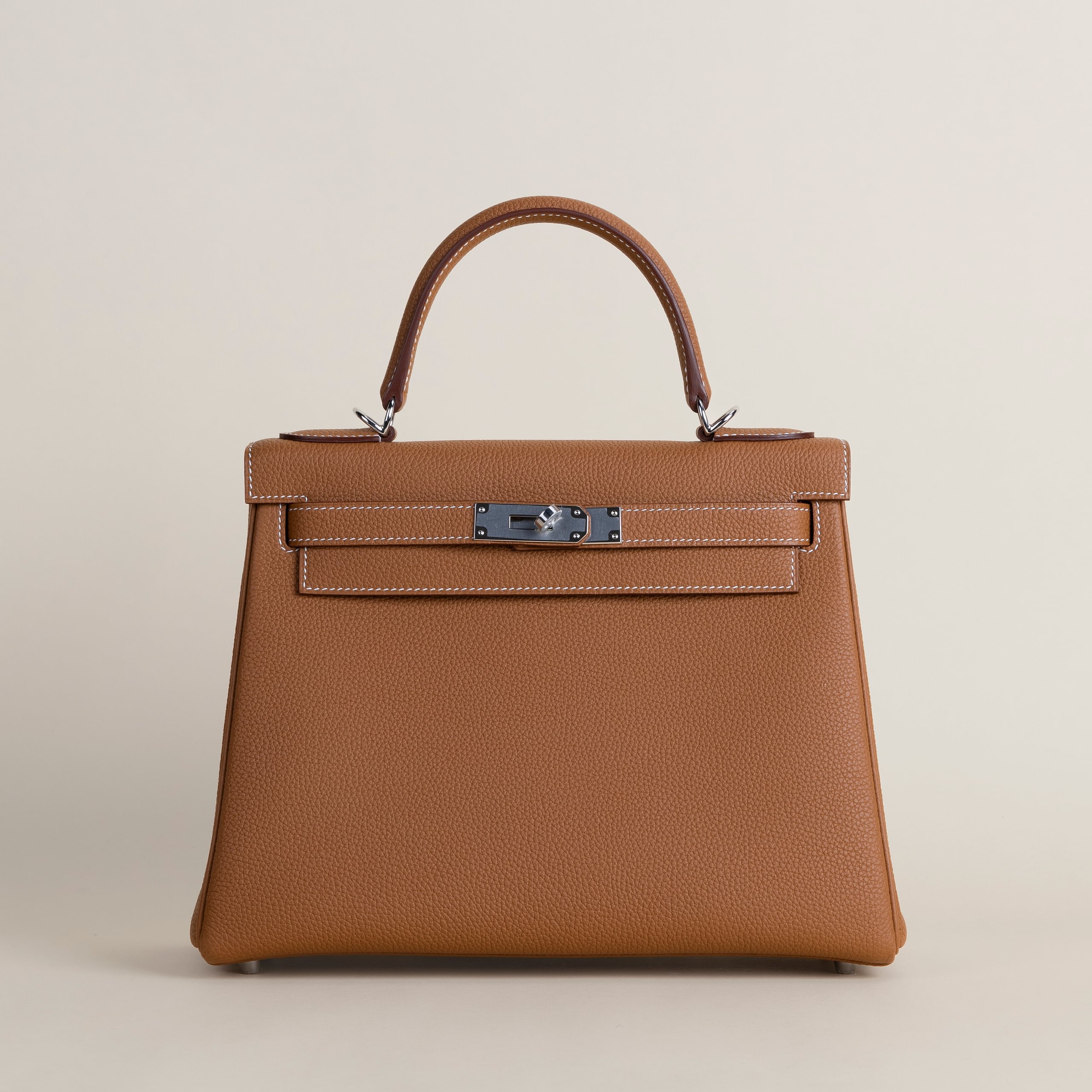 Kelly 28 togo gold PHW