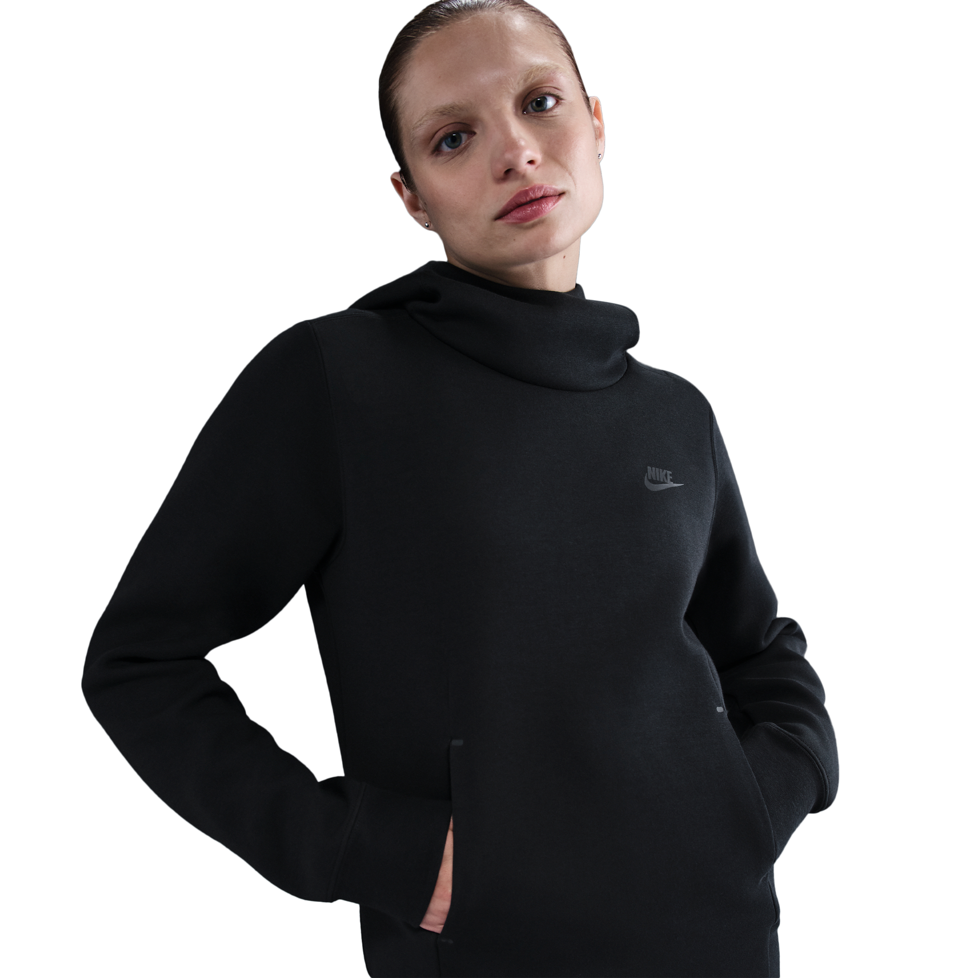 Nike NSW Tech Fleece Hoodie