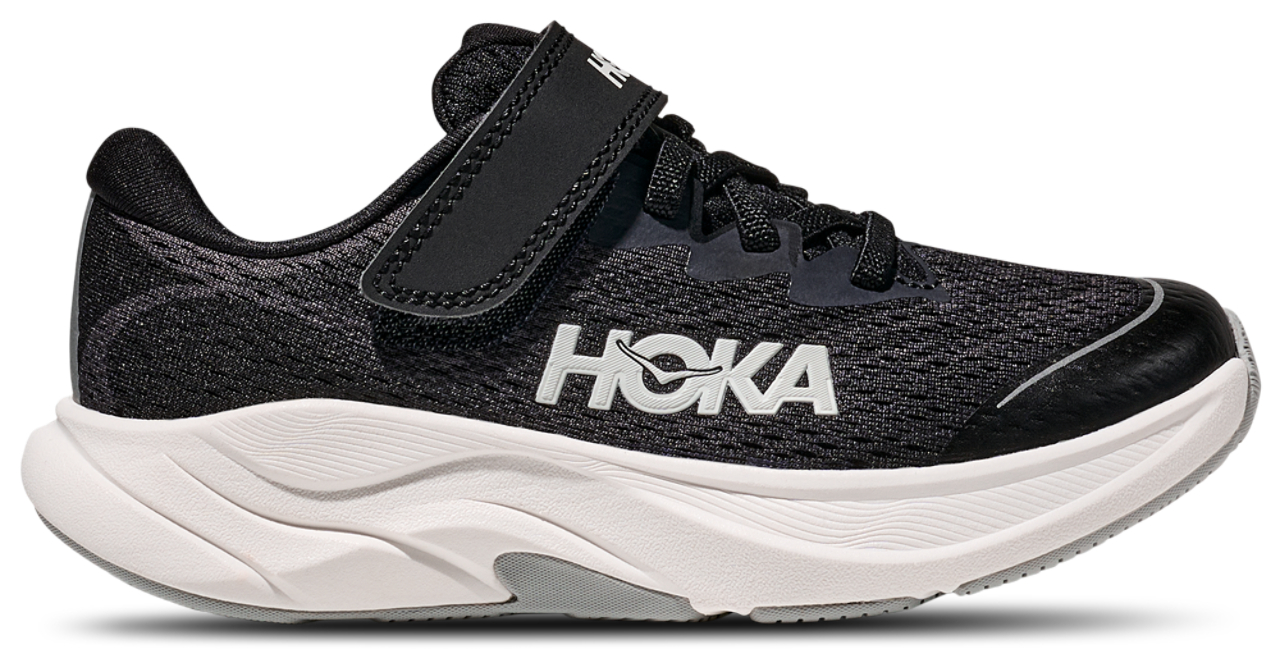HOKA Rincon 4