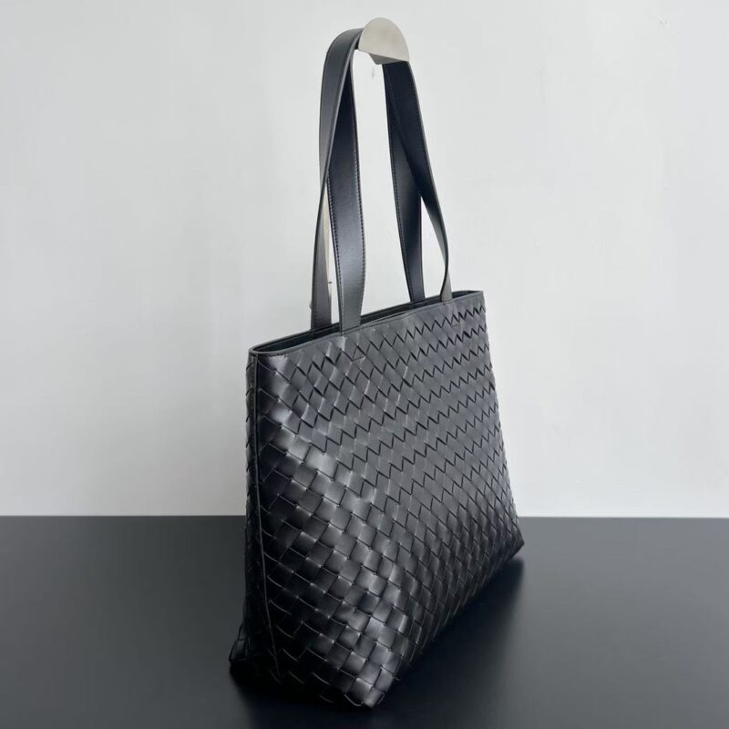 Replica Bottega Veneta Large Tote