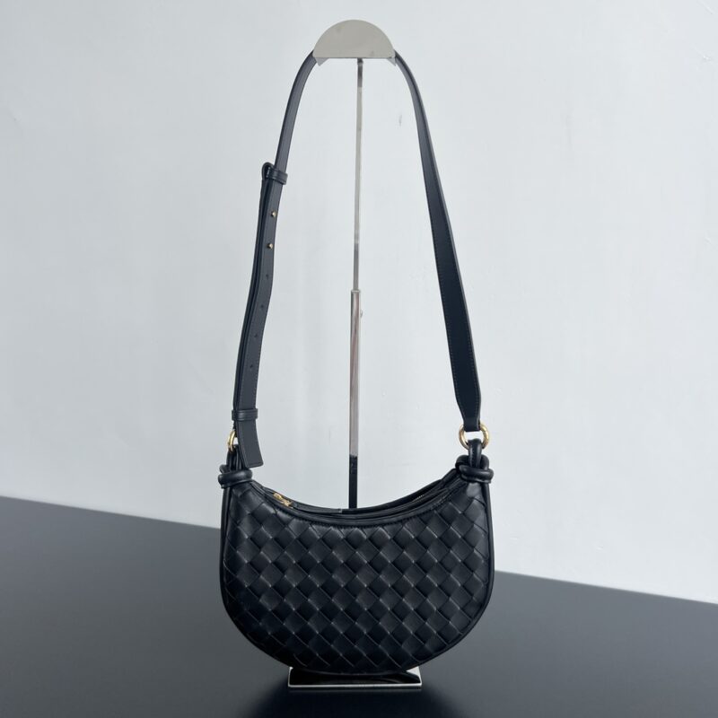 Replica Bottega Veneta Gemelli