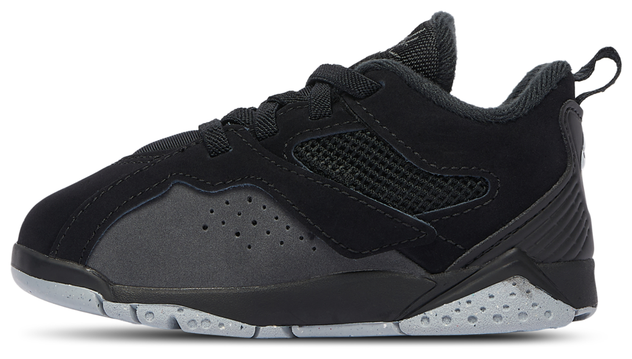 Jordan MVP 92