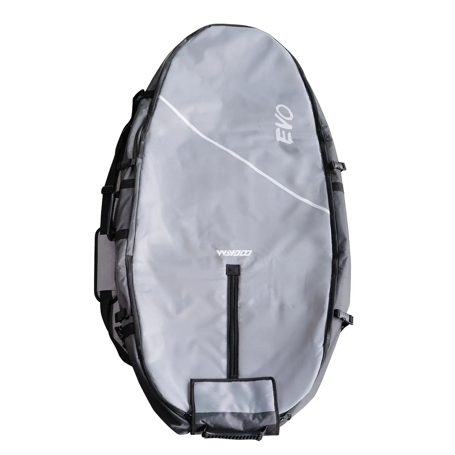 Flyer EVO Board Bag