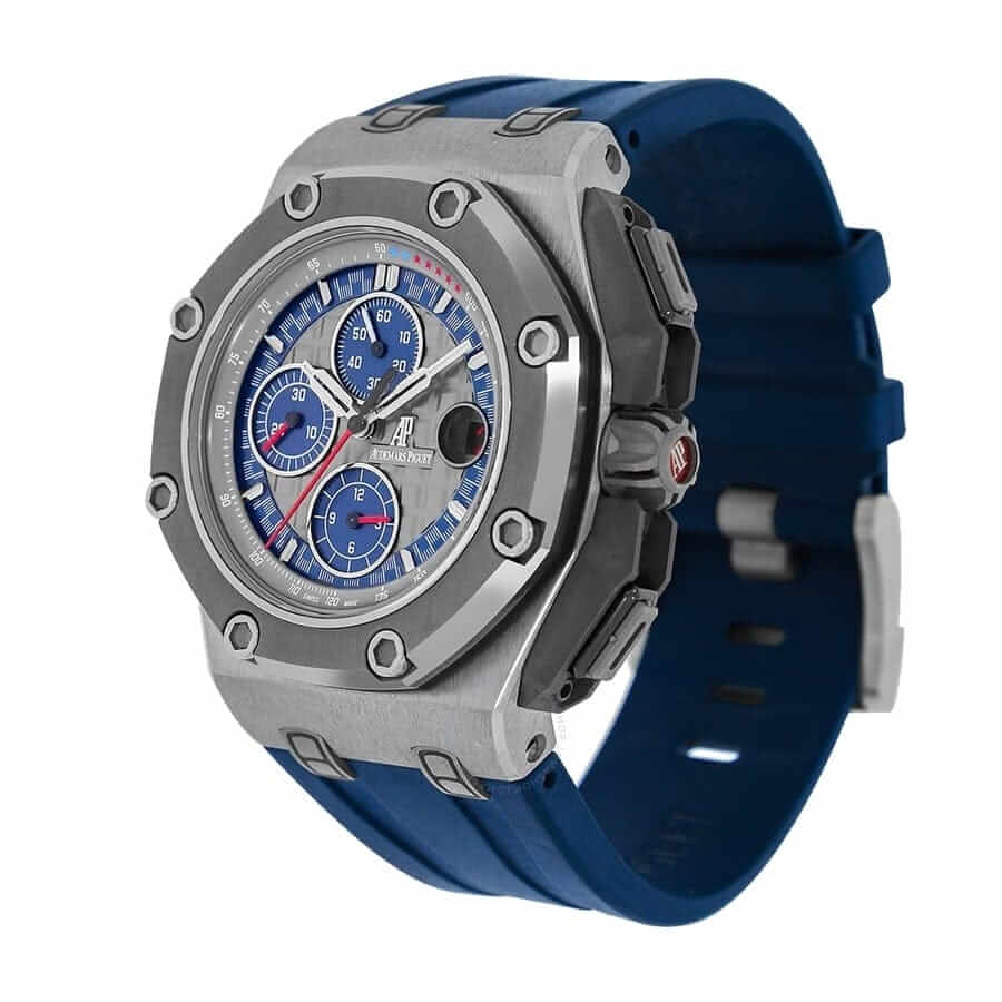 AP Michael Schumacher 26568PM.OO.A021CA.01 \