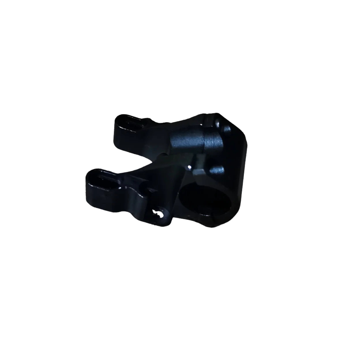 Freego Nova 5 Handlebar Stem