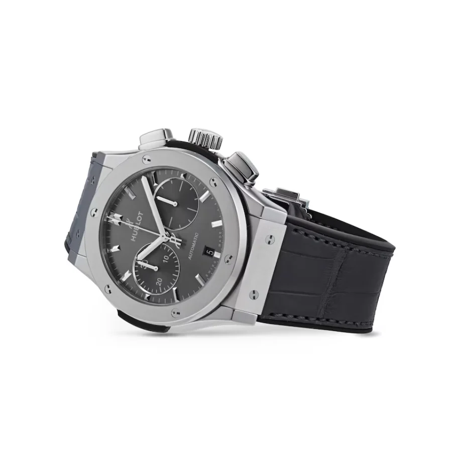 Hublot Classic Fusion 521.NX.7071.LR Super Clone