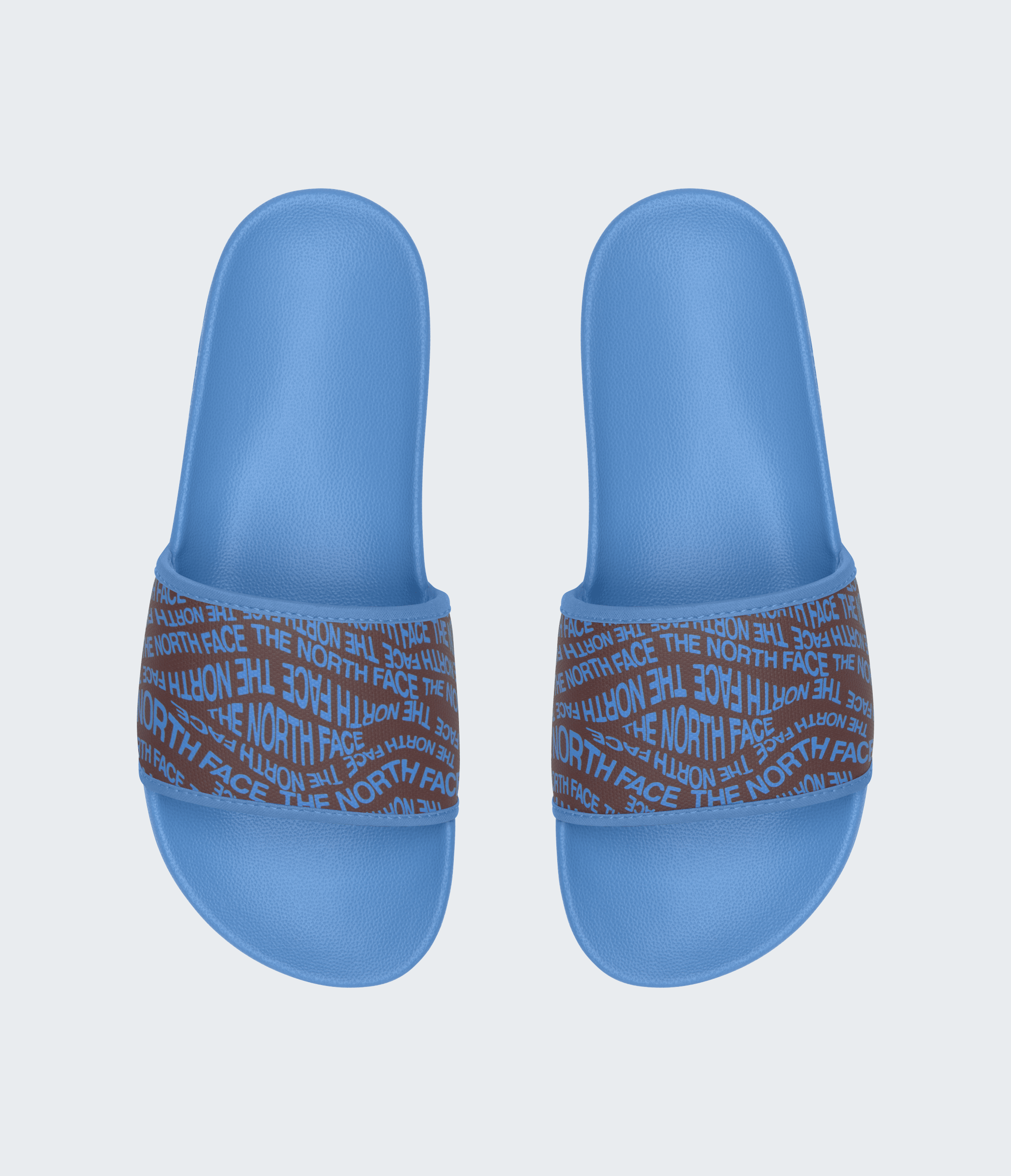 Men’s Base Camp™ Slides III