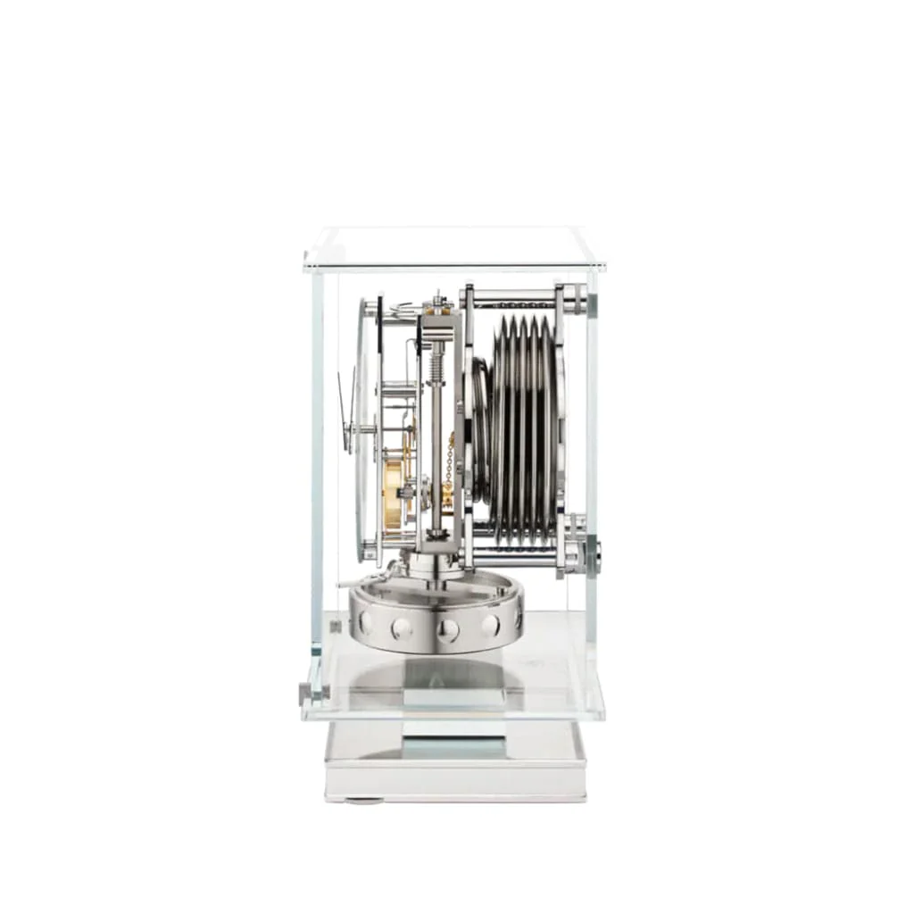 Atmos Collection Transparente Q5135204