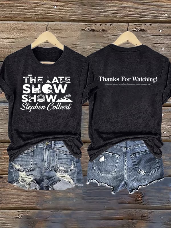 🔥Buy 3 Get 15% Off🔥Women