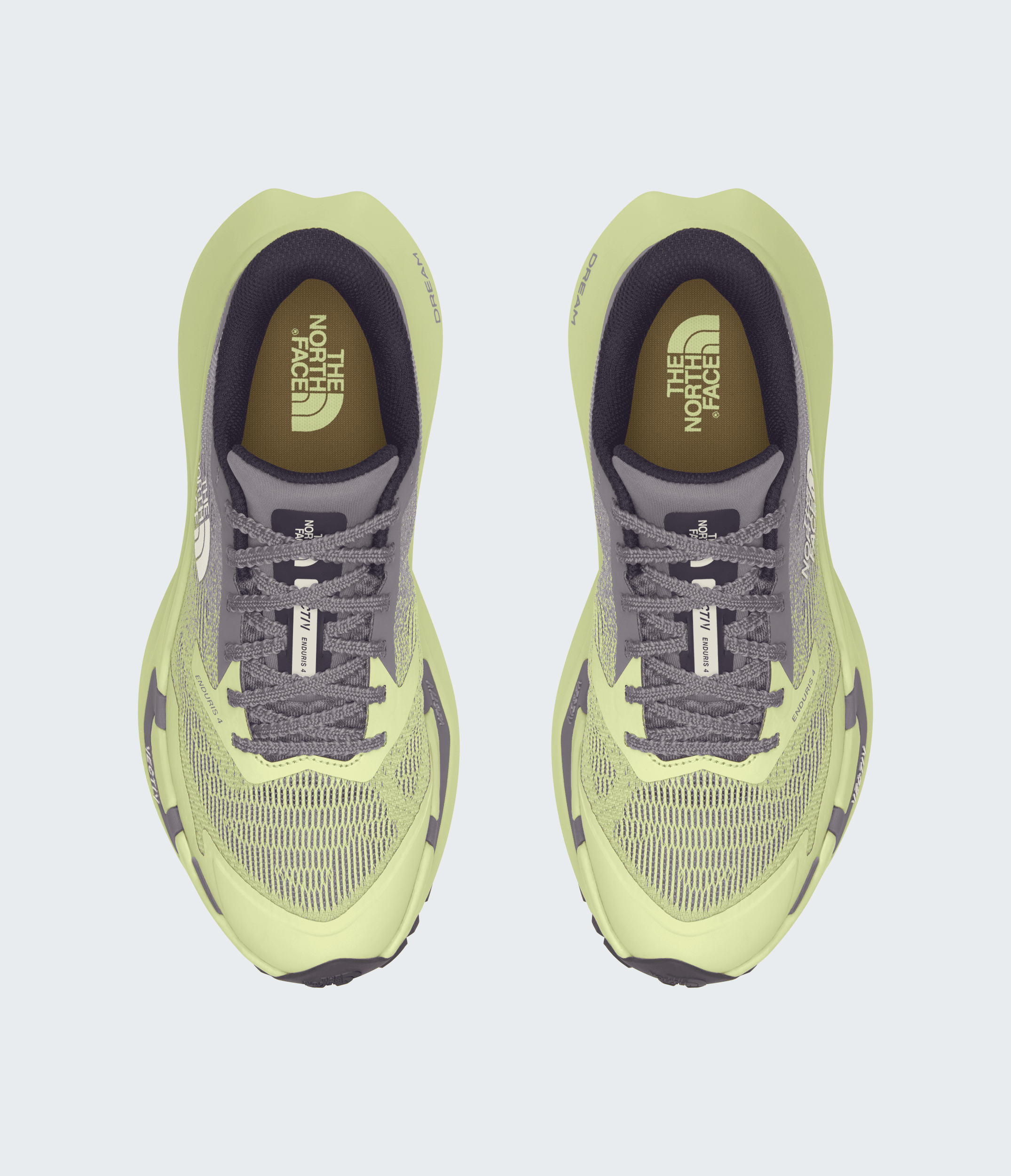 Women’s VECTIV™ Enduris 4 Shoes