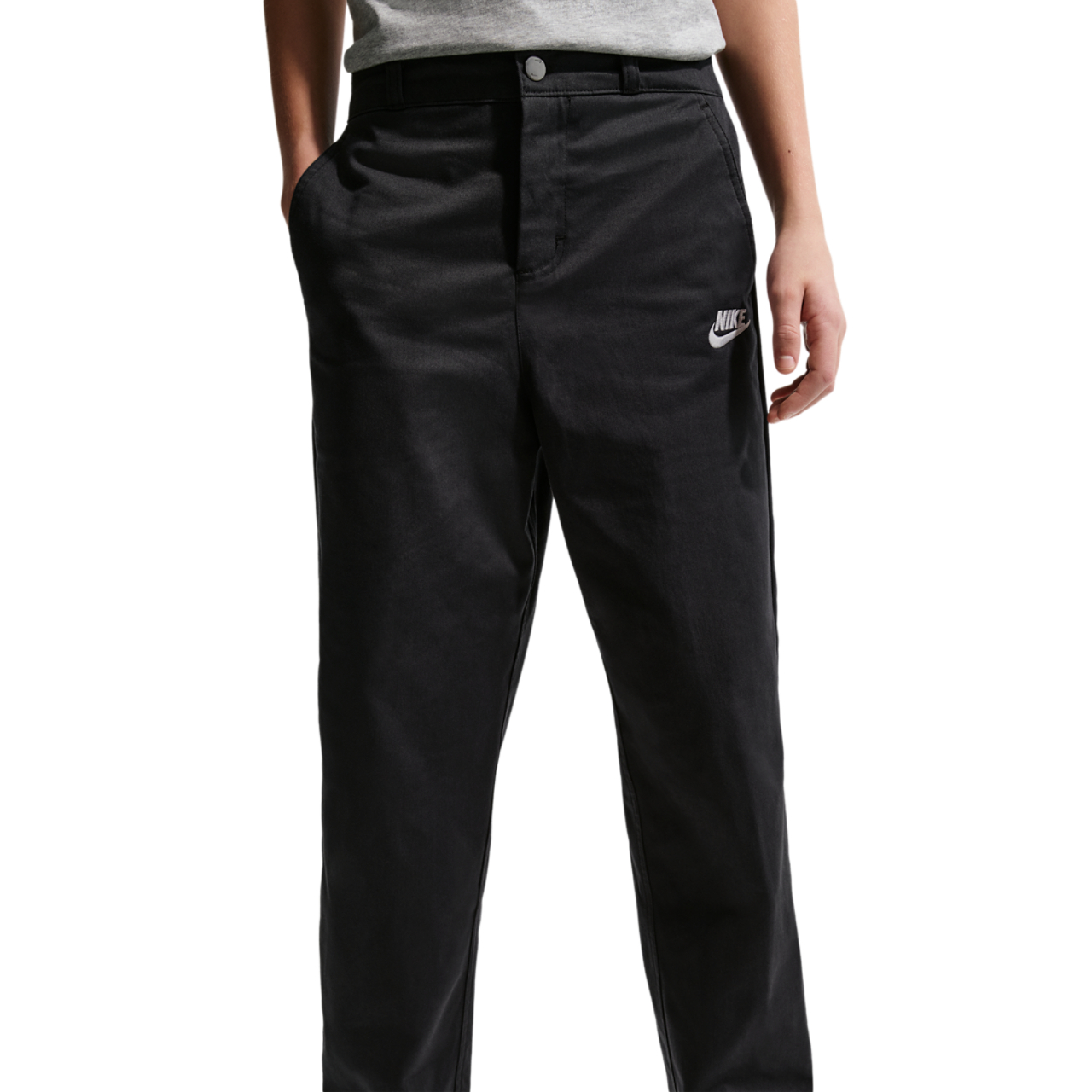 Nike NSW Club Woven Everyday Pant