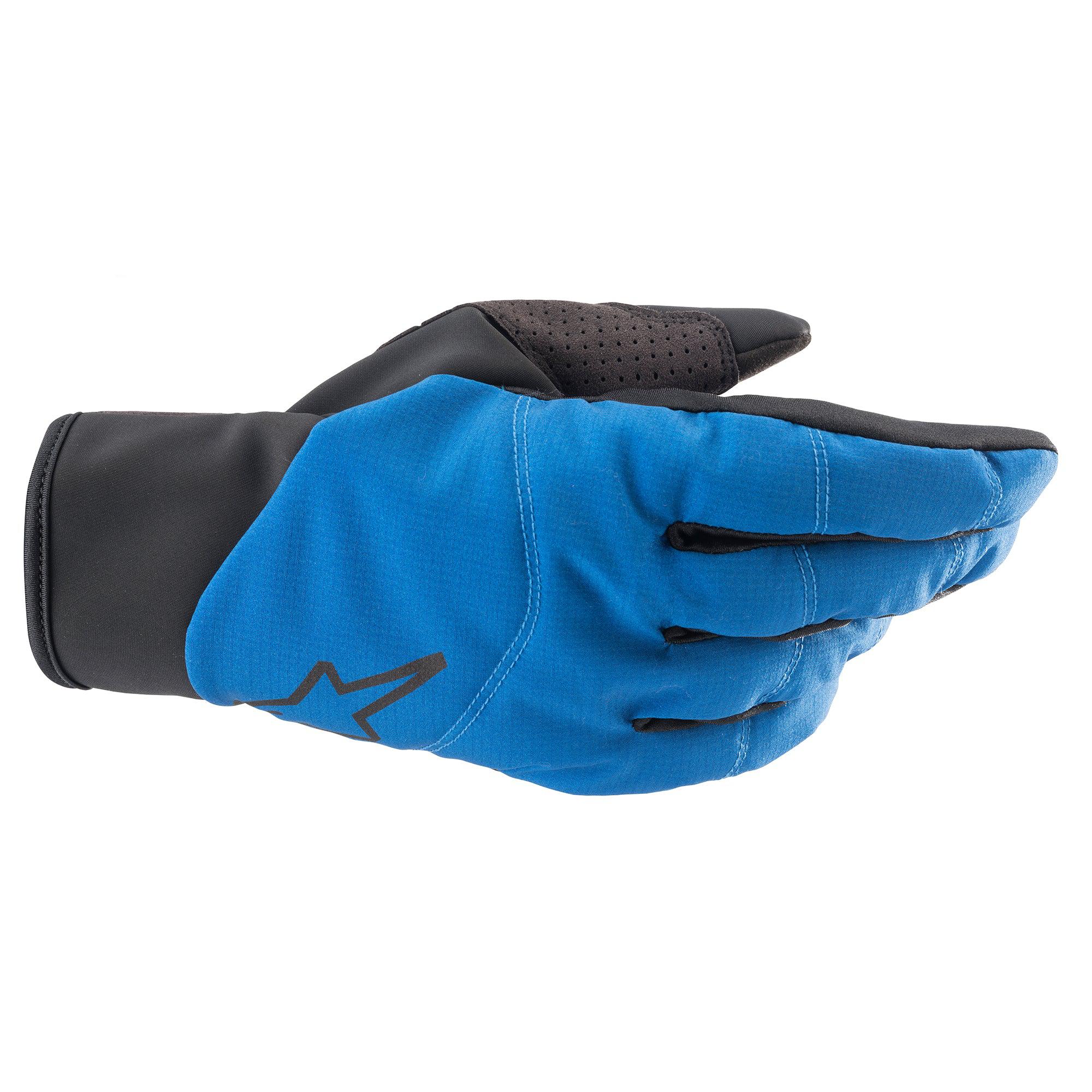 Denali 2 Gloves
