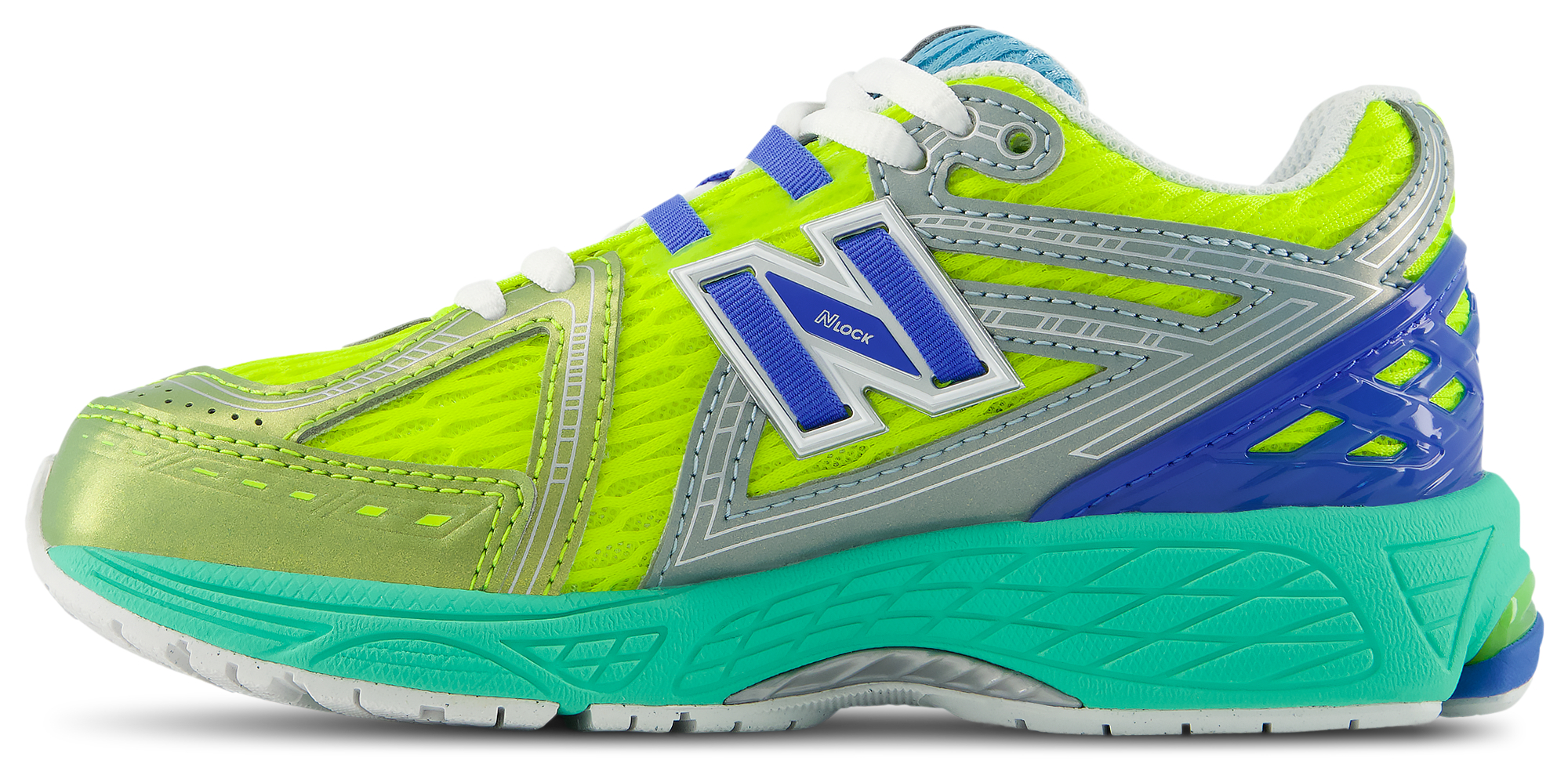 New Balance 1906