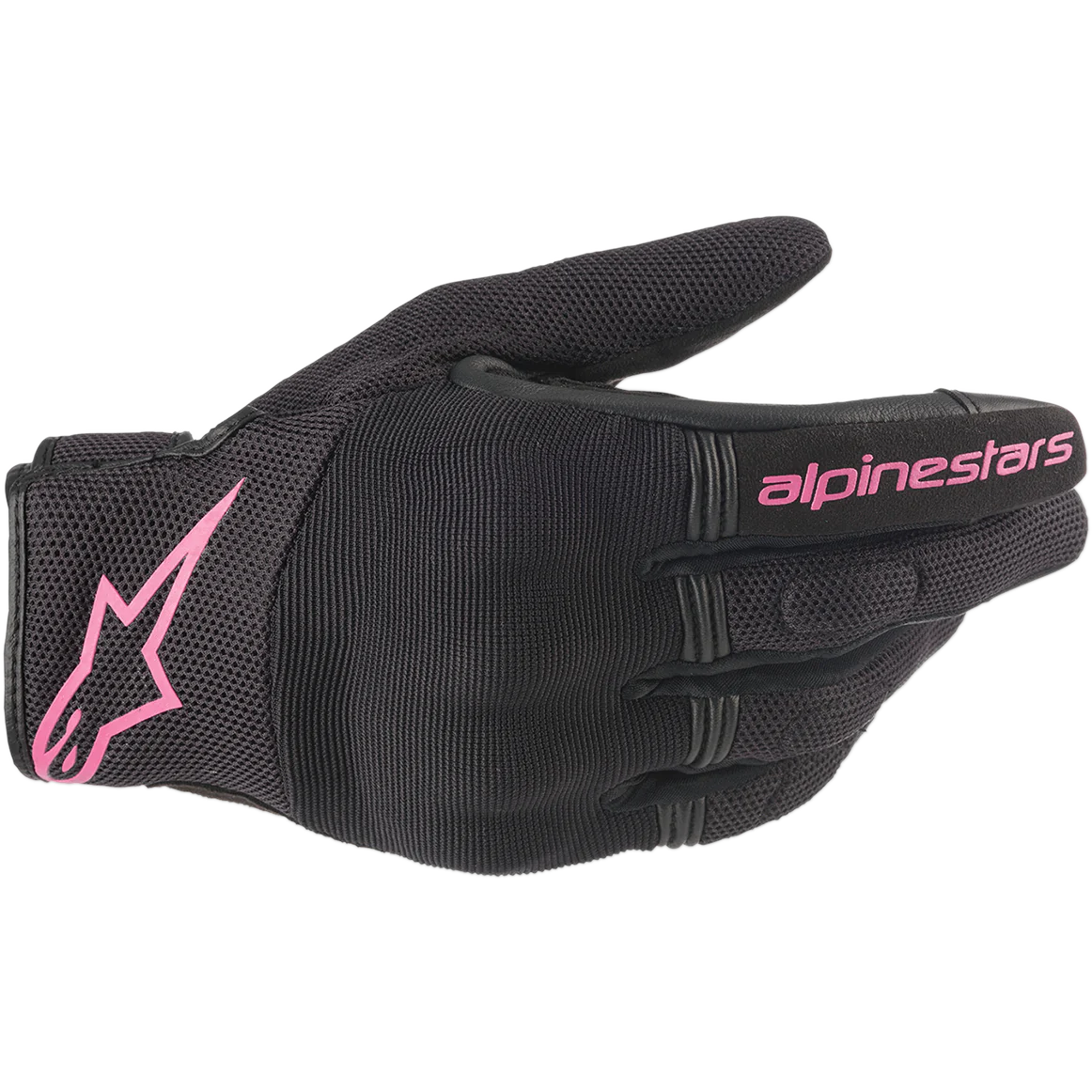 Women's Copper Gloves
