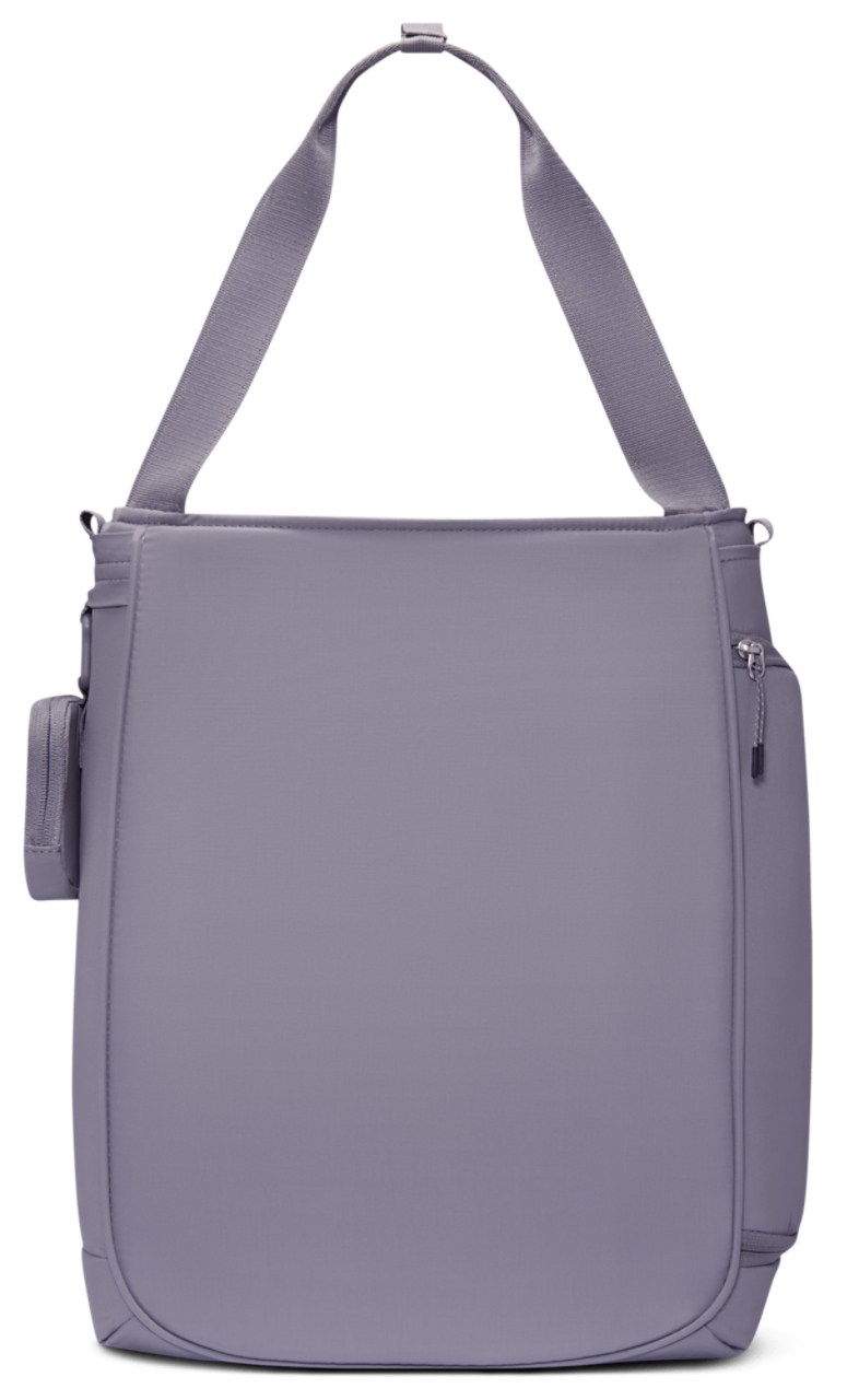 Nike Commuter Tote