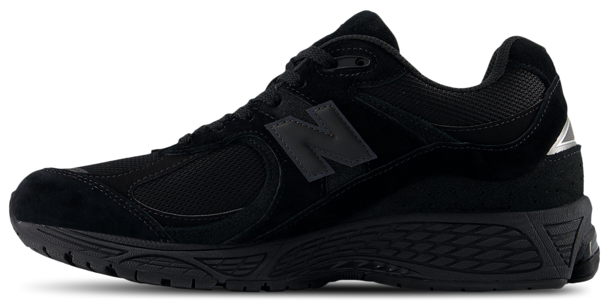 New Balance 2002R