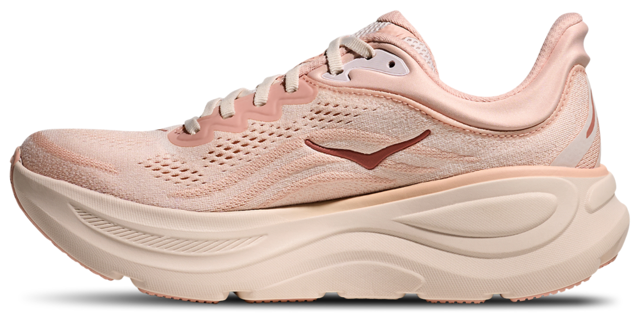 HOKA Bondi 9
