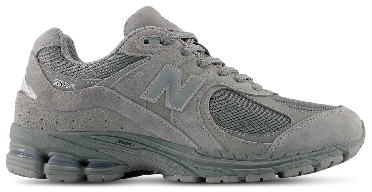 New Balance 2002R