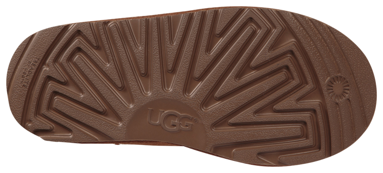 UGG Tasman