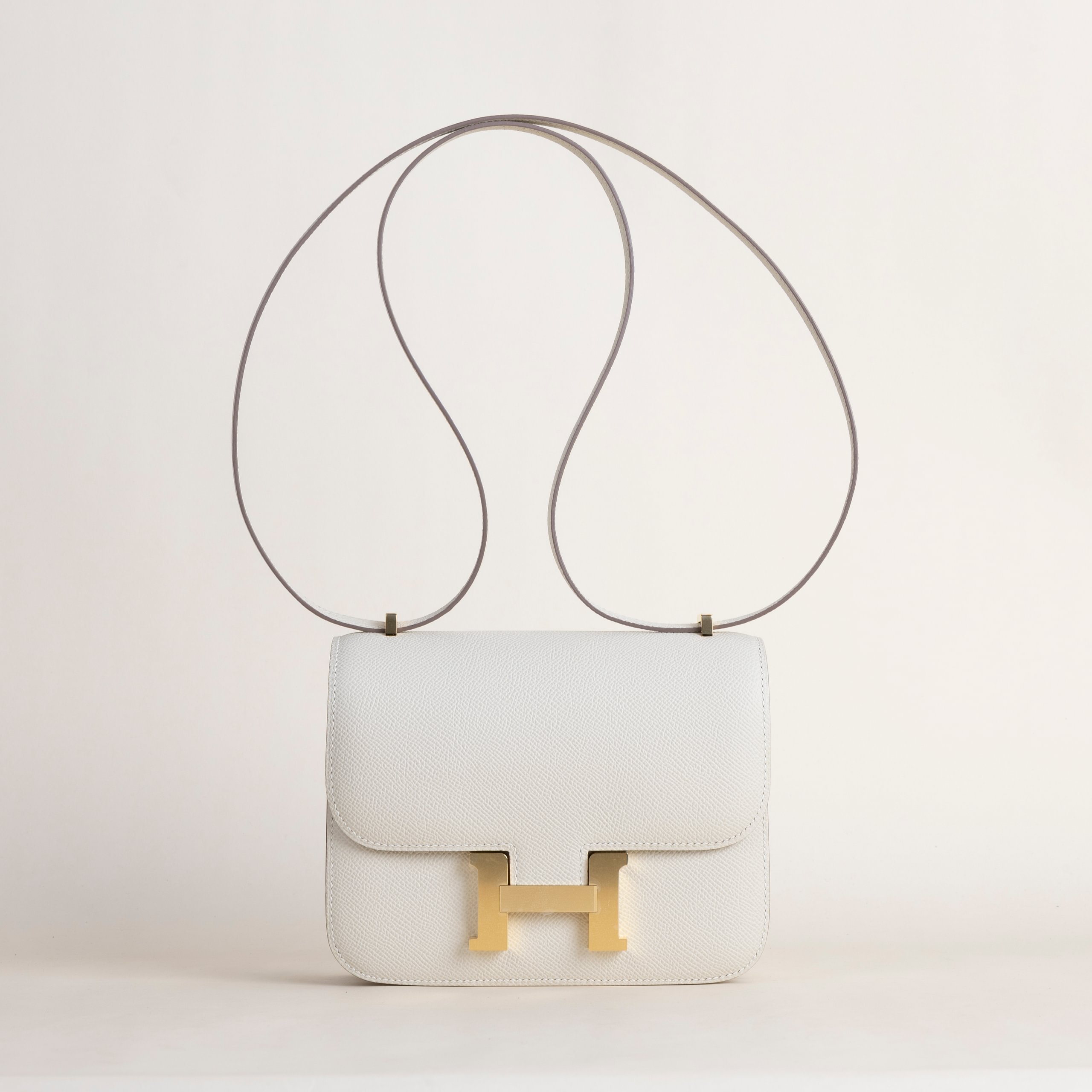 Constance 18-24 epsom Craie RGHW