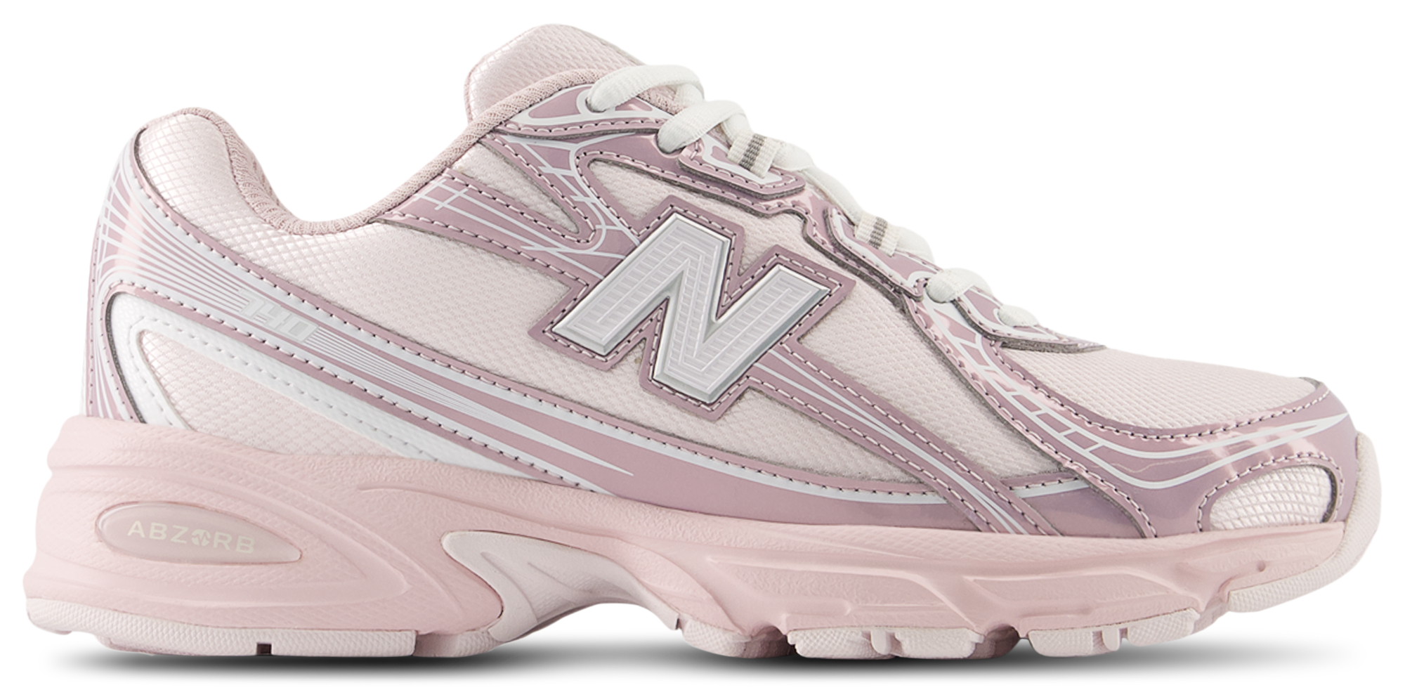 New Balance 740