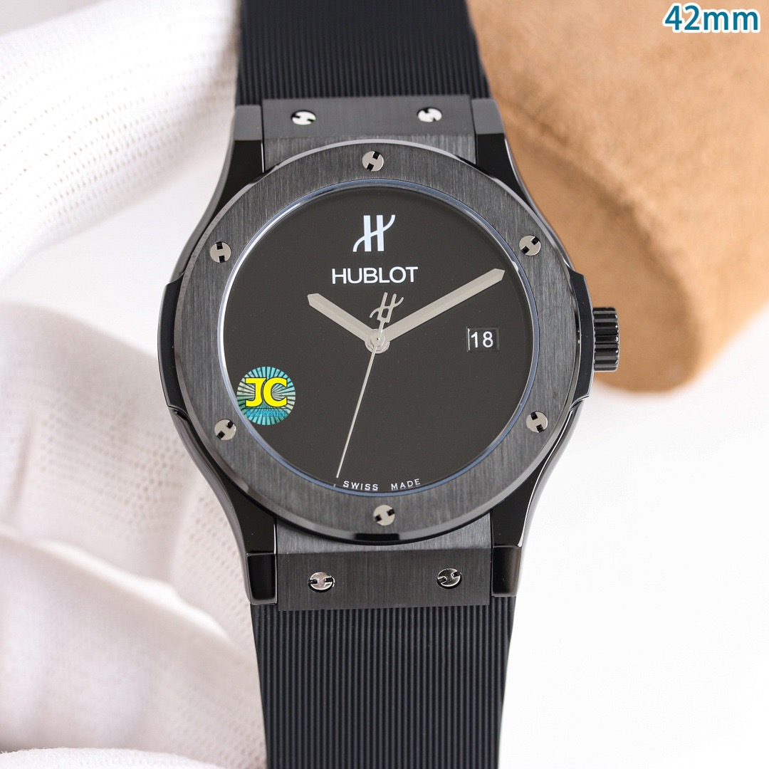 Hublot-ALL