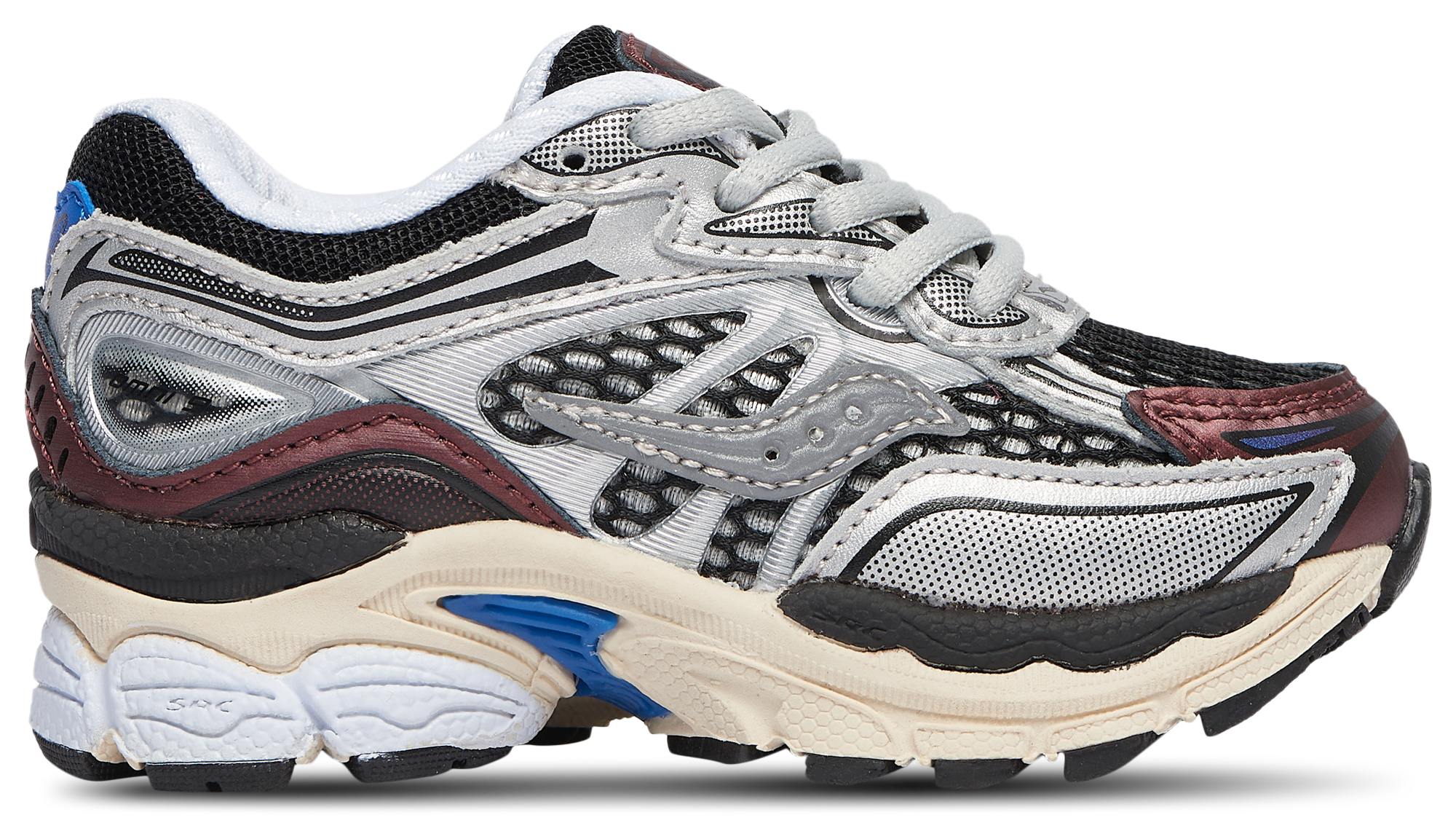Saucony Omni 9