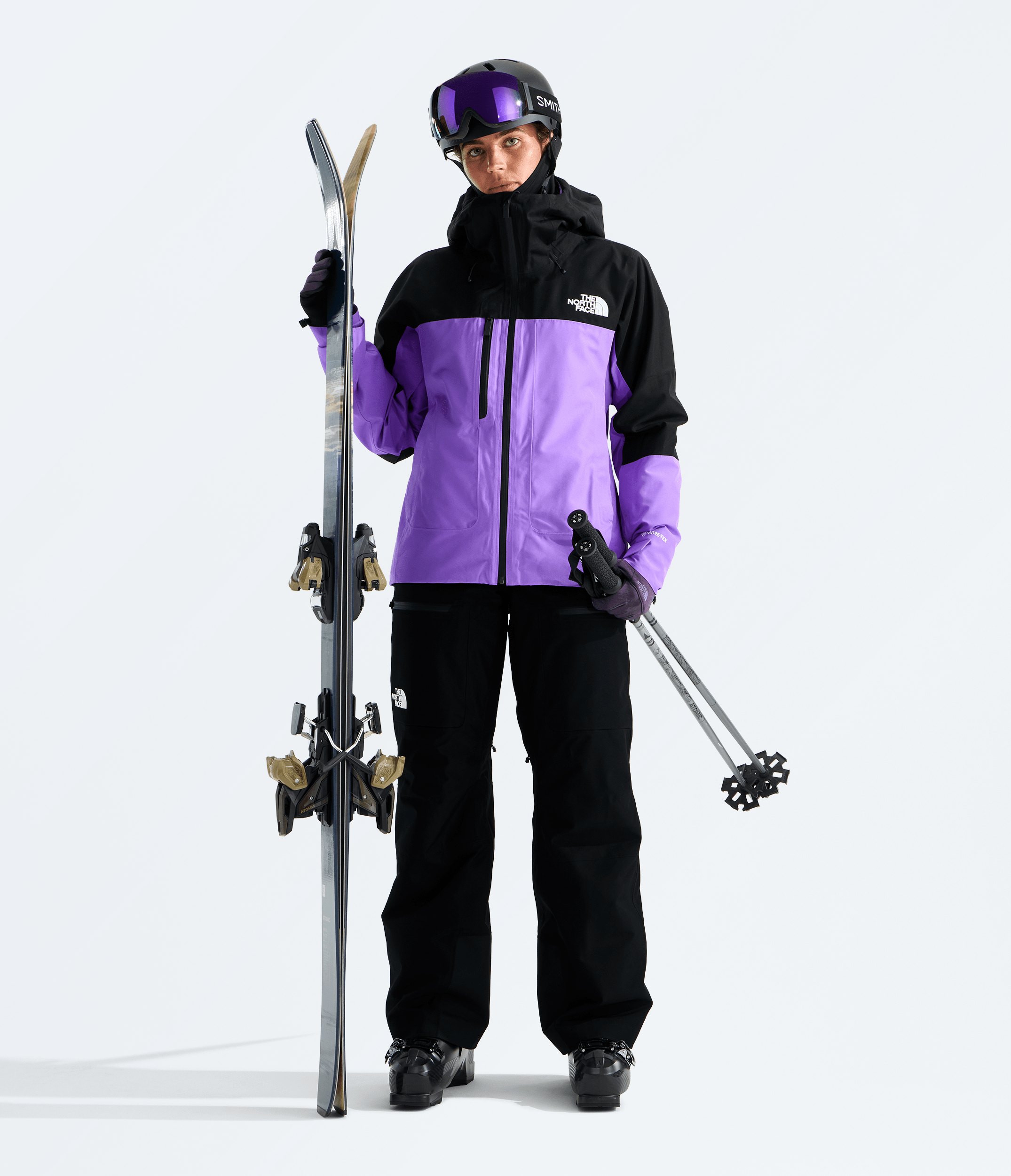 Women’s GTX Dawnstrike Insulated Pant