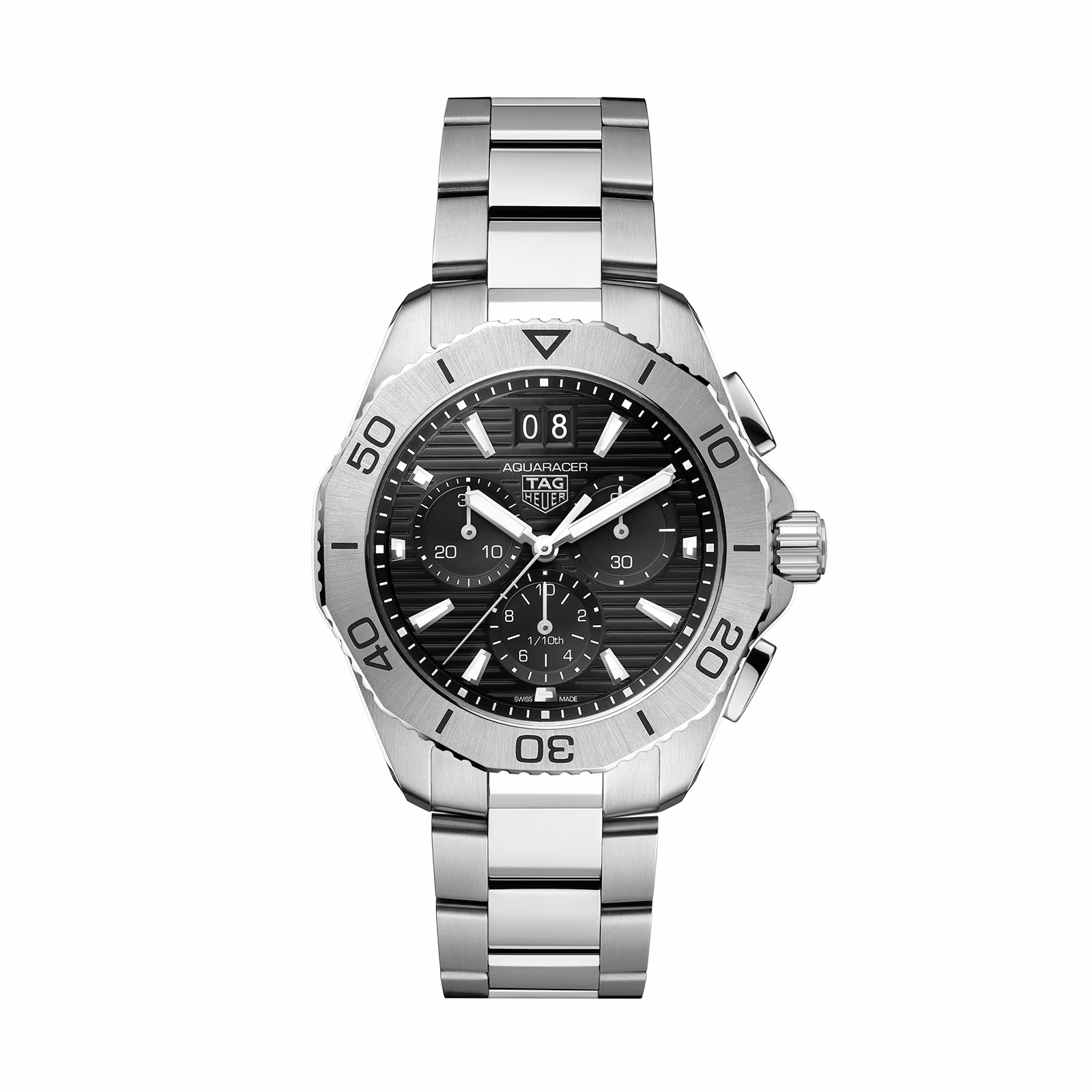 TAG Heuer Aquaracer