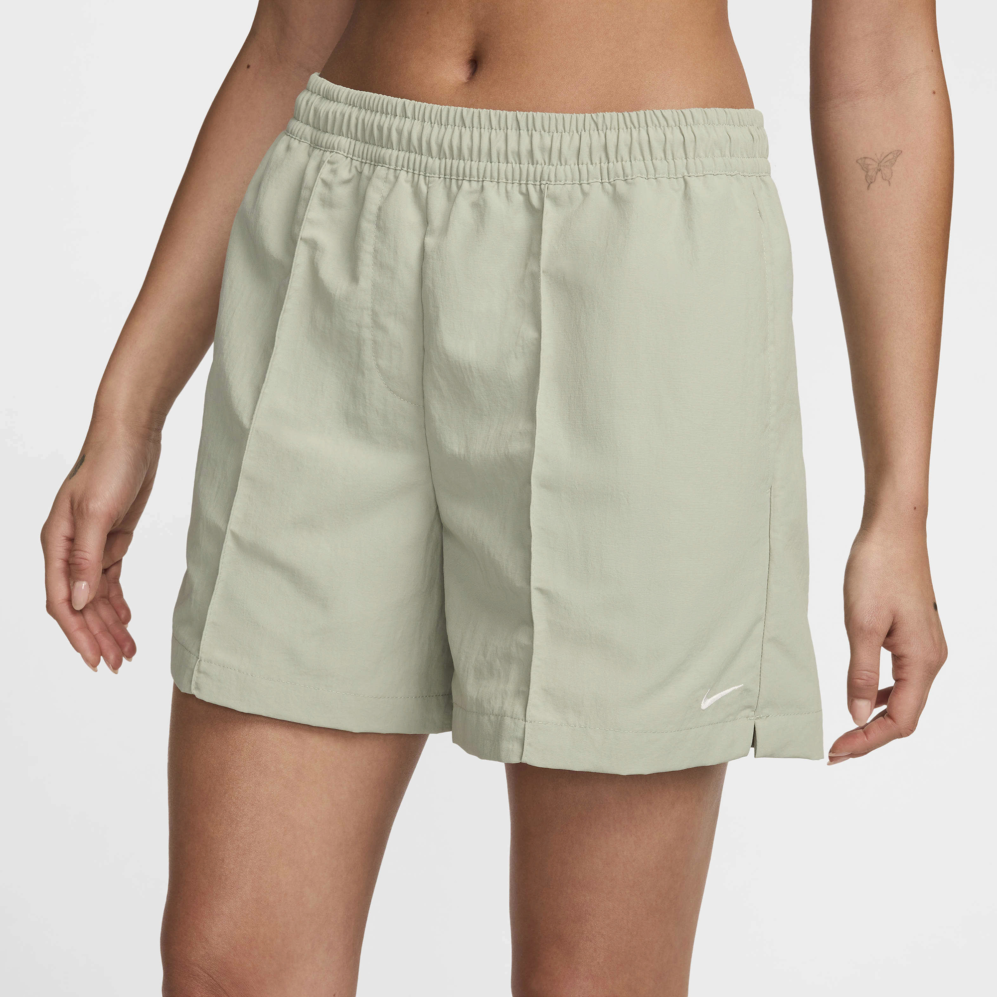 Nike Essential 5