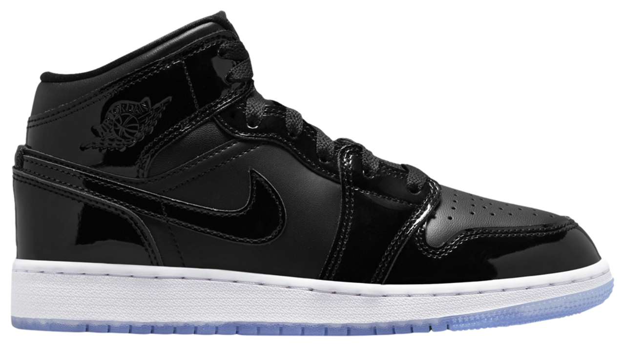 Jordan Air Jordan 1 Mid SE