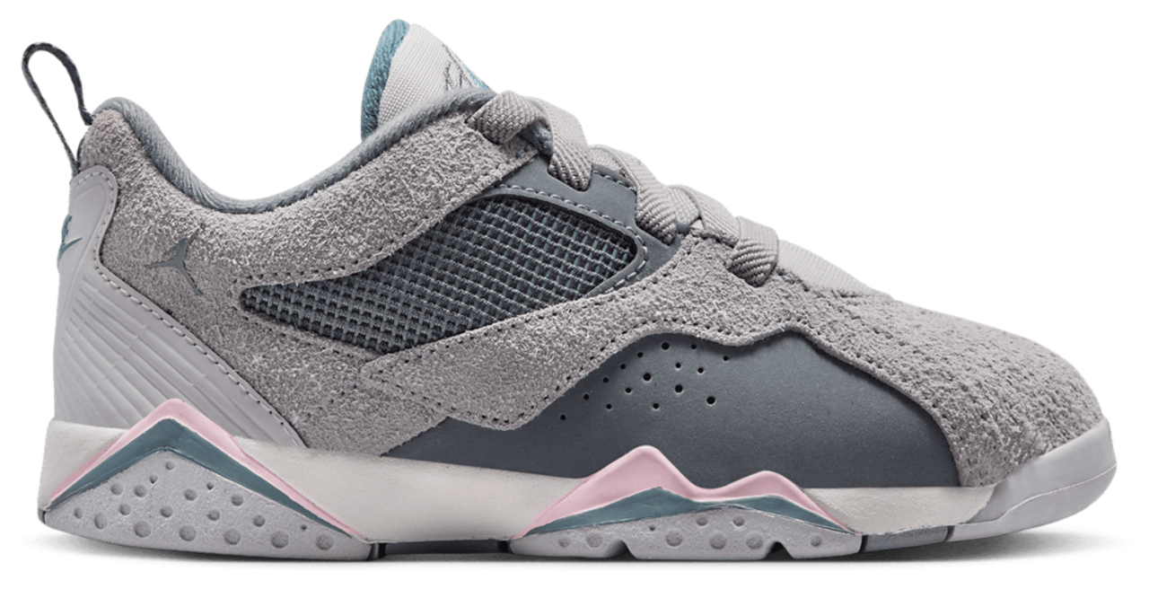 Jordan MVP 92