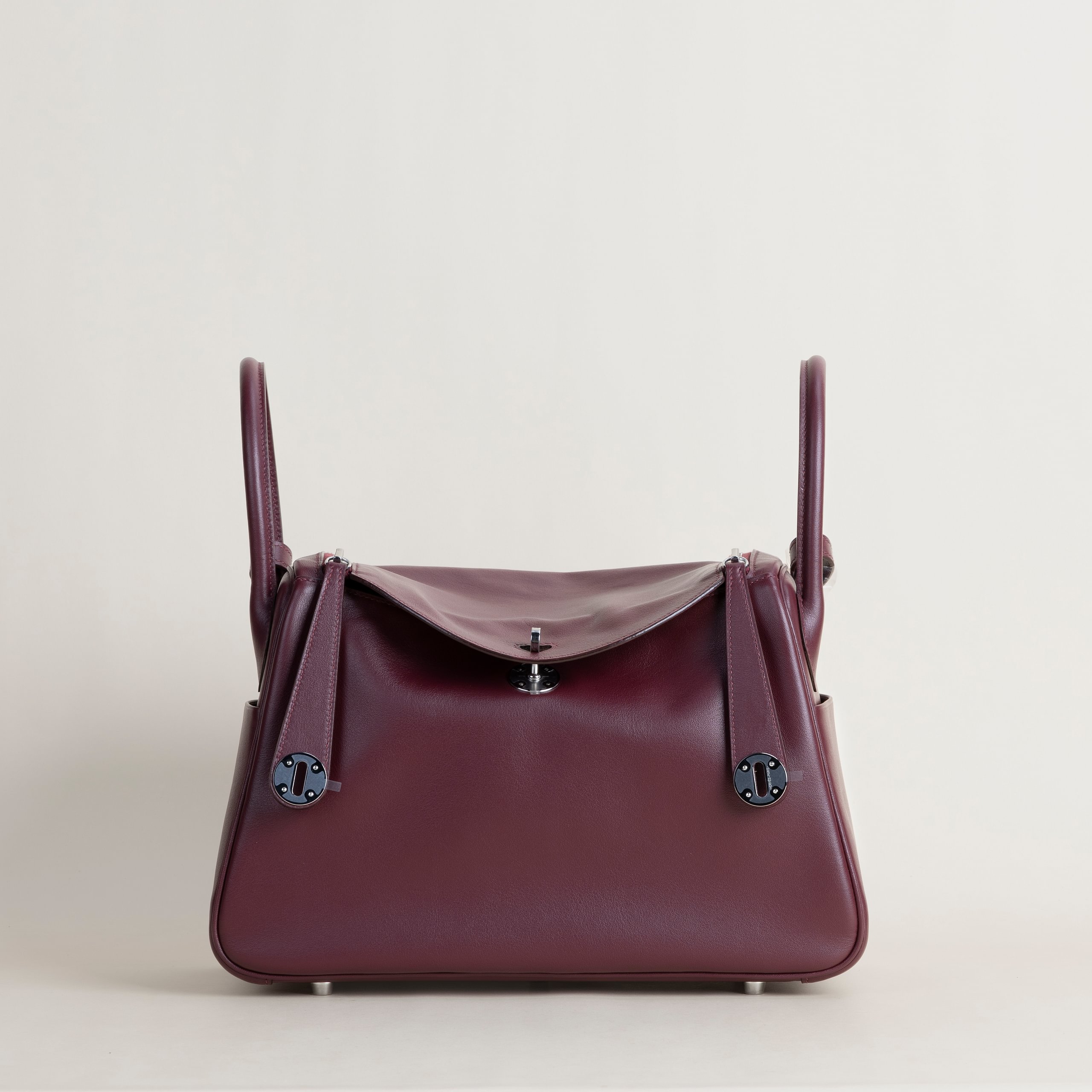 Lindy 30 Swift Rouge H PHW