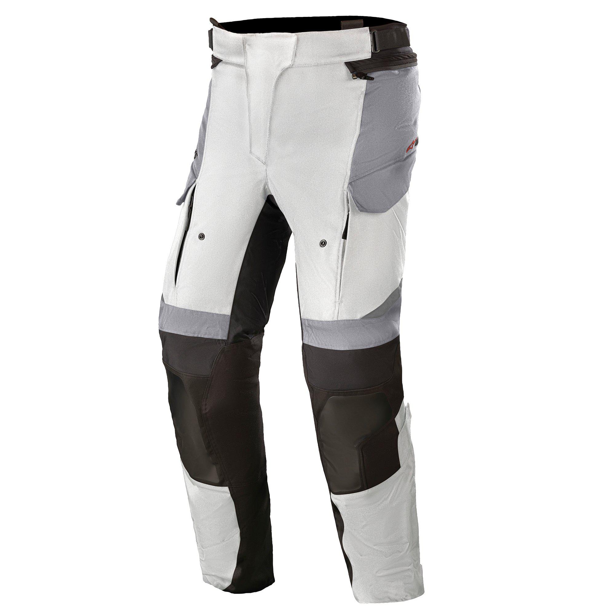 Stella Andes V3 Drystar&reg; Pants
